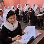 حق تحصیل زنان در اسناد بین‌المللی (قسمت پنجم) ـ مجله‌ی اورال